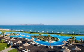 Astir Odysseus Kos Resort & Spa
